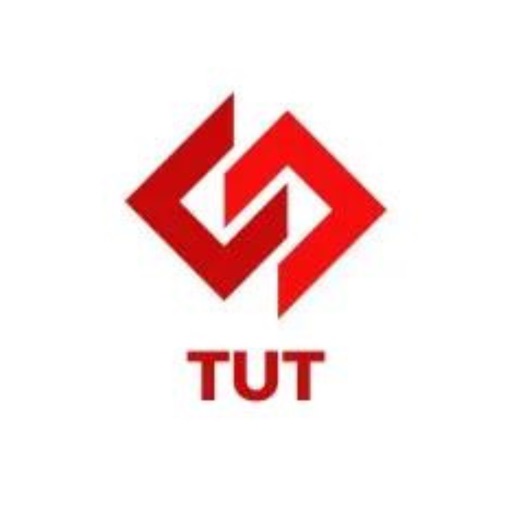 TUT TEC