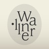 Wallner icon