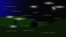 Game screenshot Star Sky hack