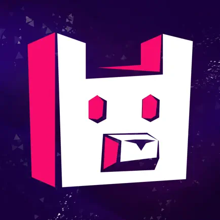 Sugarverse AR Experience Читы