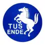 TuS Ende Tennis