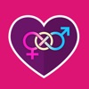 Sex Game for All Couples icon