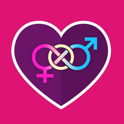 Sex Game for All Couples Читы