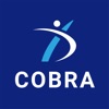 Driven Cobra icon
