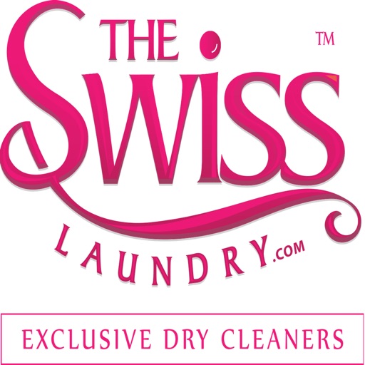 Swiss Laundry