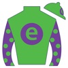 e5 Racing icon