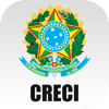 CRECI - Conselho Regional de Corretores de Imoveis 2a Regiao