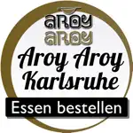 Aroy Aroy Karlsruhe App Negative Reviews