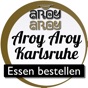 Aroy Aroy Karlsruhe app download