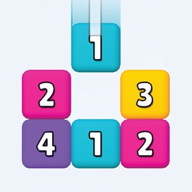 螢幕擷取畫面 (6) Merge Stacks
