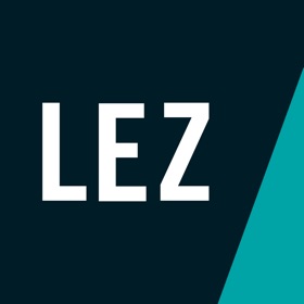 螢幕擷取畫面 (4) LEZ