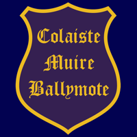 Coláiste Muire Ballymote