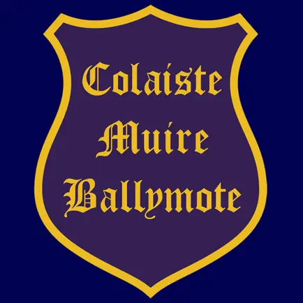 Coláiste Muire Ballymote Cheats