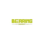 Download Bearing CrossFit app