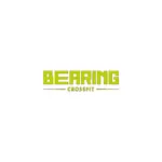 Bearing CrossFit App Cancel