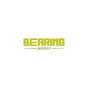 Bearing CrossFit app download
