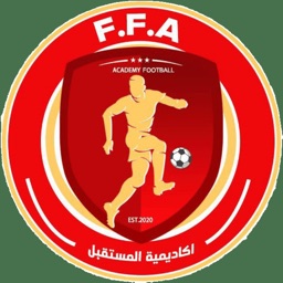 Future Academy F.F.A