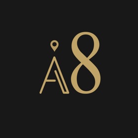 Snímky obrazovky (7) A8