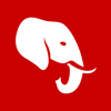 TUSK Search - Virtual World Computing, LLC
