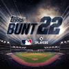 Topps® BUNT® MLB Card Trader appstore