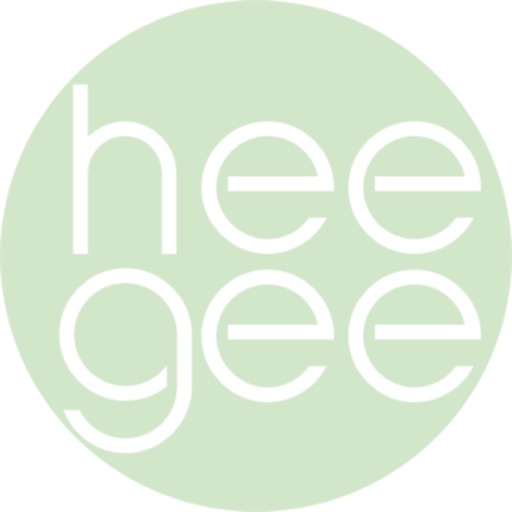 HeeGee icon