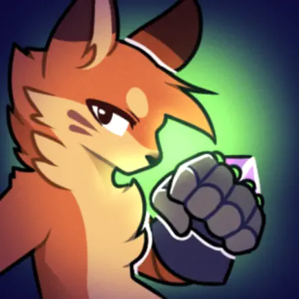 Little Paw Of Justice Cheats