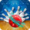 My Bowling Crew Club 3D Games App Feedback