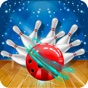 My Bowling Crew Club 3D Games app download