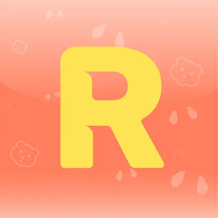 Rooli | Зоограм Читы