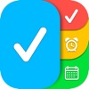 247 Todo - Daily Task Manager - iPhoneアプリ