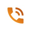 Icon LivePhone - LiveAgent Phone