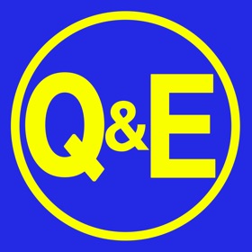 Snímky obrazovky (4) Quick and Easy ECC