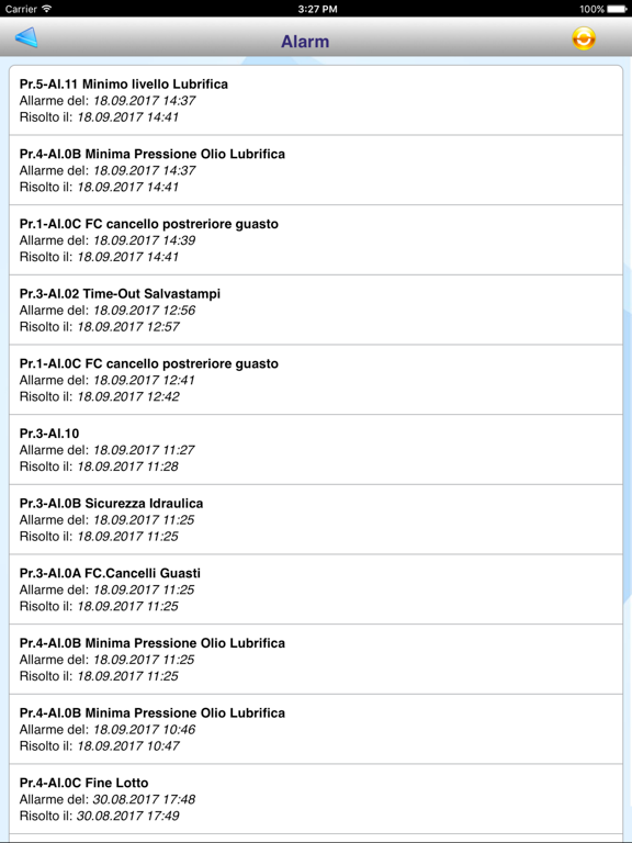 Screenshot #6 pour Ripress