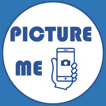 PictureMe for iPhone Cheats