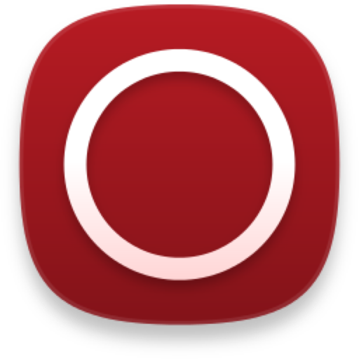 App Icon Maker Pro - Design icon