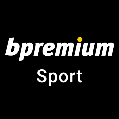 bPremium Sports