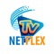 Net Flex TV