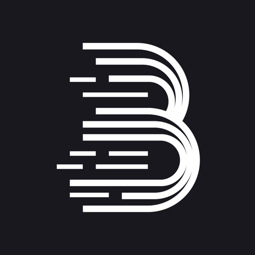 BitMart: Trade BTC, ETH, DOGE iOS App