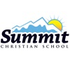 Summit Christian School icon