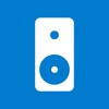 Zen Noise - iPhoneアプリ