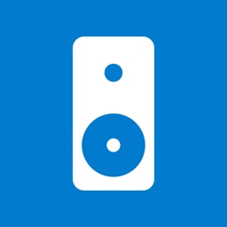 Zen Noise