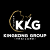Kingkong Group - KINGKONG GROUP (THAILAND) COMPANY LIMITED