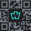 WeAccess - Ticket validation icon
