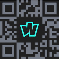 WeAccess - Ticket validation