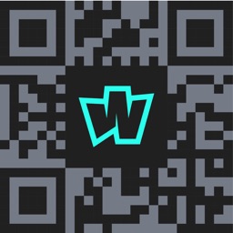 WeAccess - Validación entradas