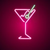 Discotek icon
