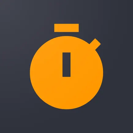 My Workout Timer Cheats