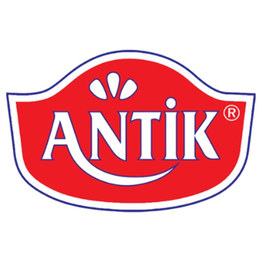 Antik Kuruyemiş