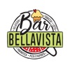 Bar Bellavista