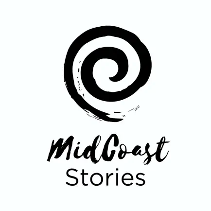 MidCoast Stories Читы